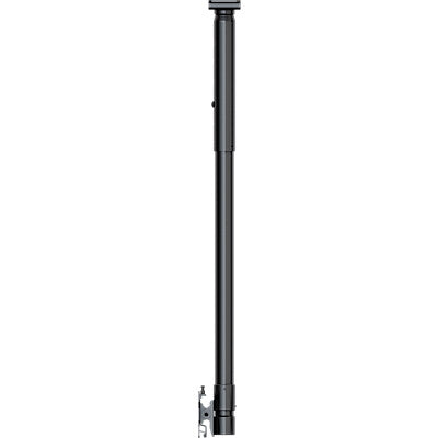 Crimson AV C32-48A TV mount 81.3 cm (32") Black