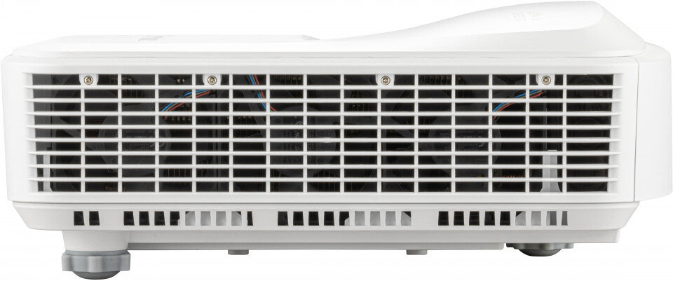 Viewsonic LS832WU data projector Ultra short throw projector 5000 ANSI lumens WUXGA (1920x1200) White