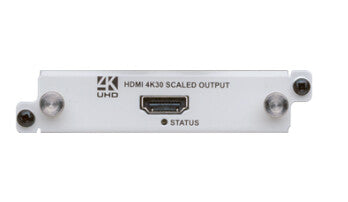 TV One CM-HDMI-4K-XSC-1OUT interface cards/adapter Internal