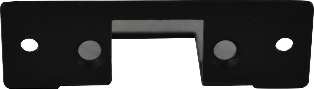 FSR IPS-C612S-BLK Black