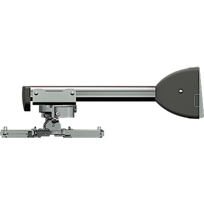 Crimson AV JSK1-16S project mount Wall Silver