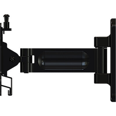 Crimson AV P32F TV mount 81.3 cm (32") Black
