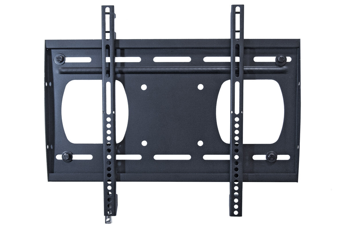 Premier Mounts PFDM2 TV mount 139.7 cm (55") Black