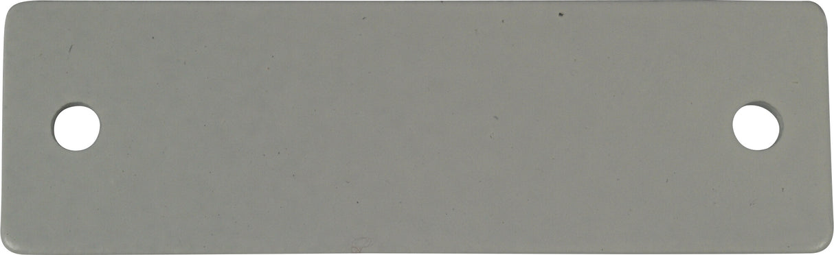 FSR IPS-B000S-WHT White