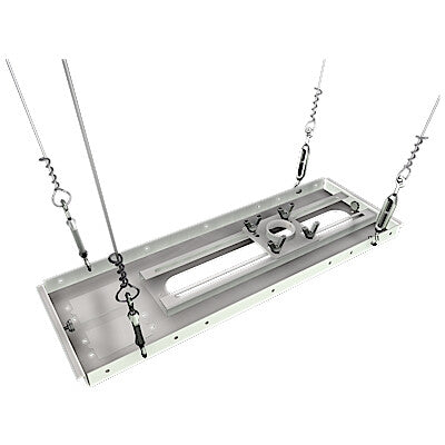 Crimson AV CAS1W mounting kit