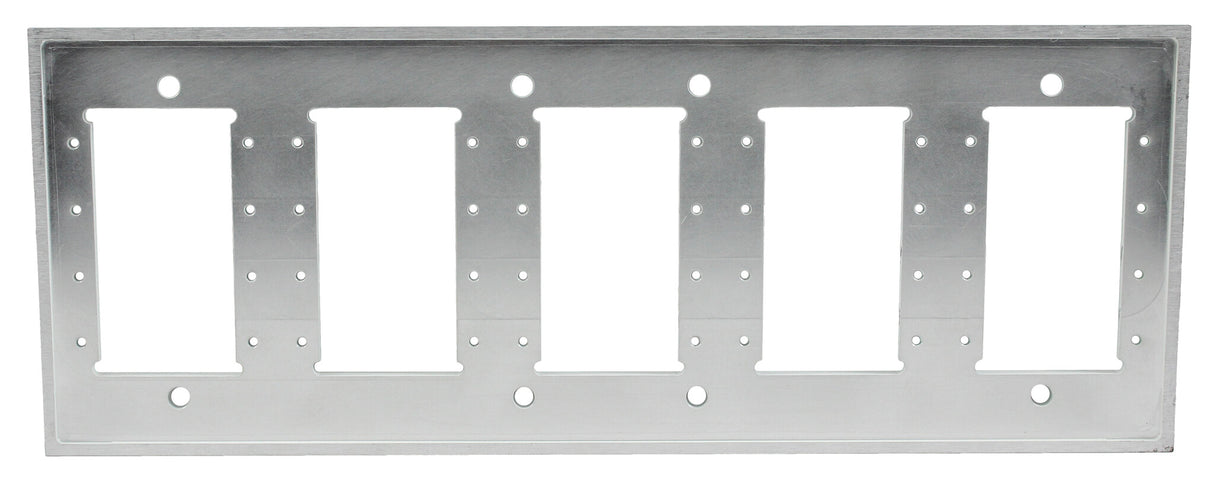 FSR IPS-WP1H-WHT White