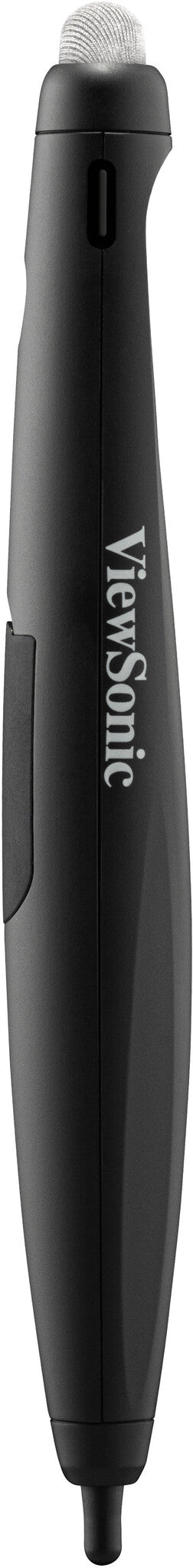 Viewsonic VB-PEN-007 stylus pen 21 g Black