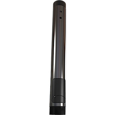 Crimson AV E2 monitor mount accessory