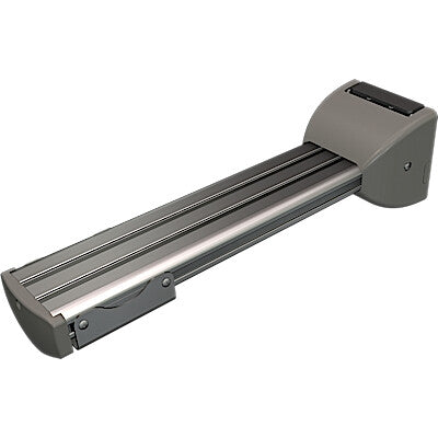 Crimson AV JS1-16S project mount Wall Silver