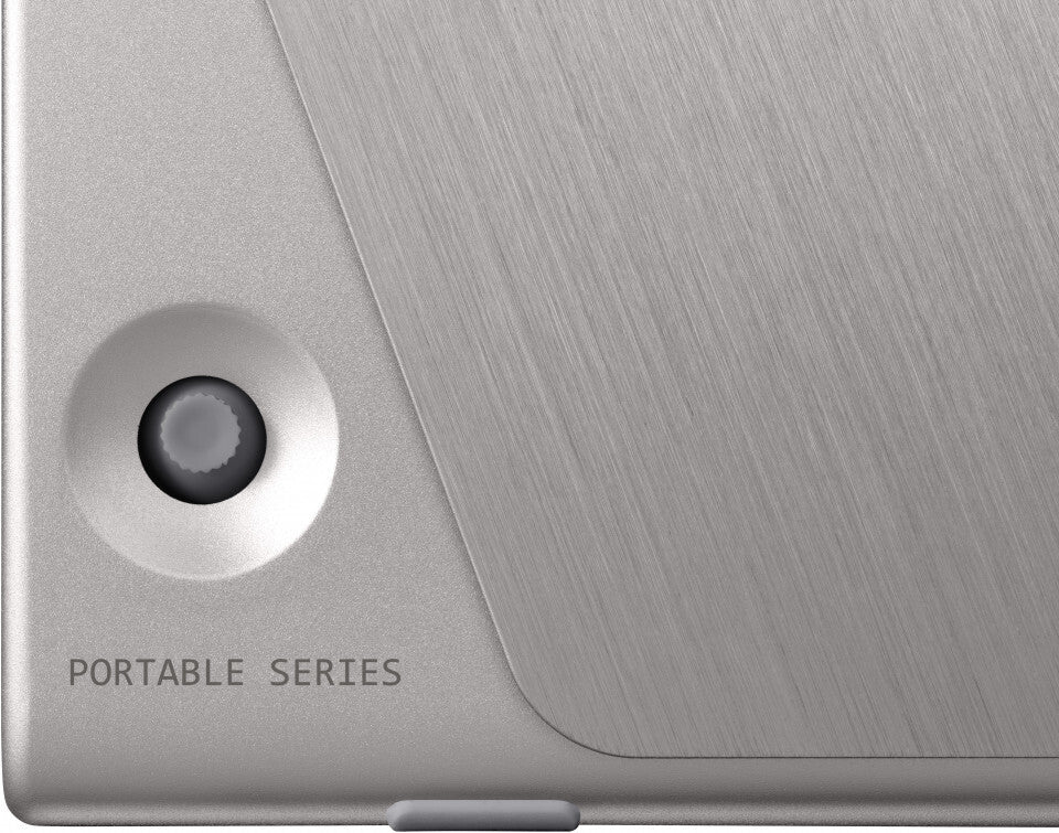 Viewsonic VG Series VG1655 LED display 39.6 cm (15.6") 1920 x 1080 pixels Full HD Silver