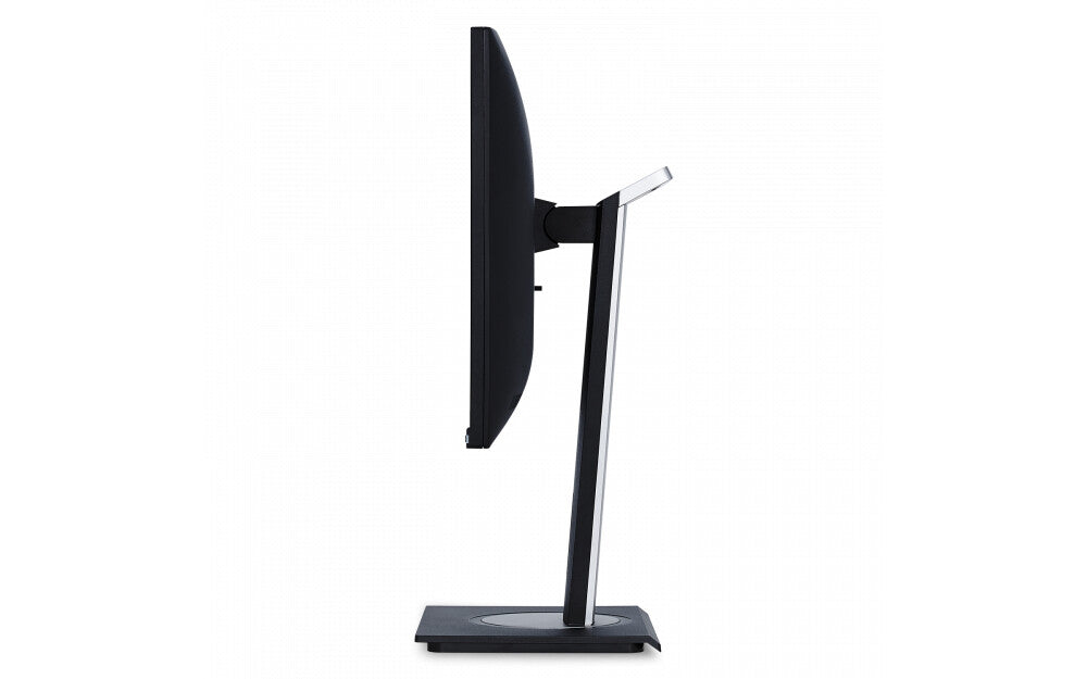 Viewsonic VG Series VG2248 computer monitor 54.6 cm (21.5") 1920 x 1080 pixels Full HD LED Black