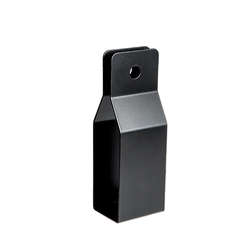 Draper 385221 projection screen accessory Mounting bracket