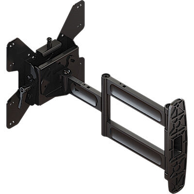 Crimson AV A37F TV mount 101.6 cm (40") Black