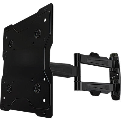 Crimson AV A40 TV mount 106.7 cm (42") Black