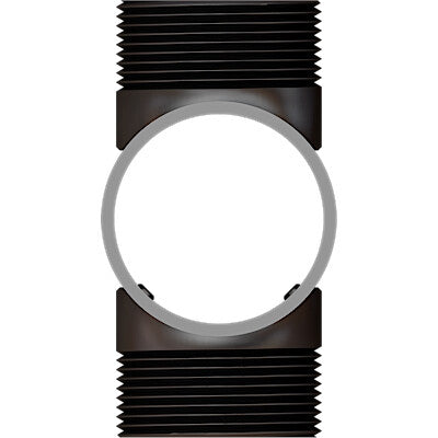 Crimson AV EST2 mounting kit