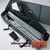 Draper Ultimate Folding Screen projection screen 2.29 m (90") 4:3