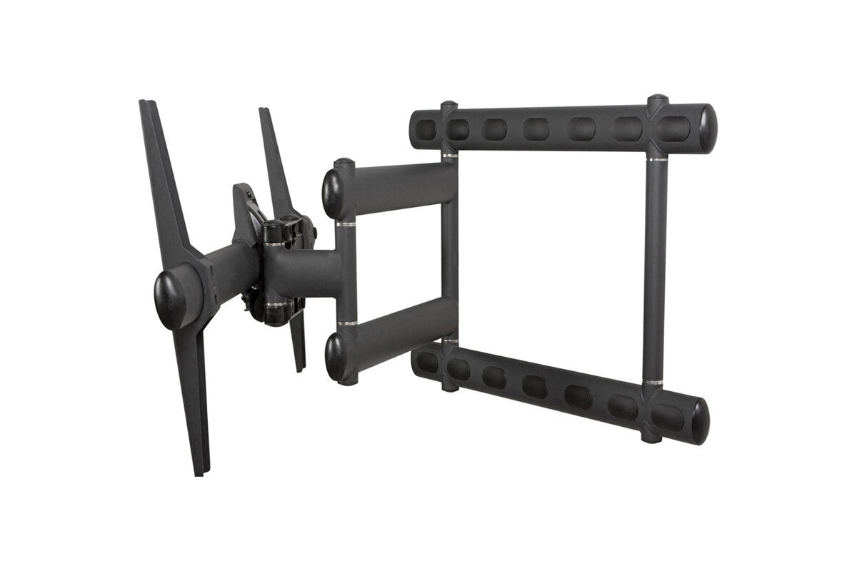 Premier Mounts AM300-B TV mount 172.7 cm (68") Black