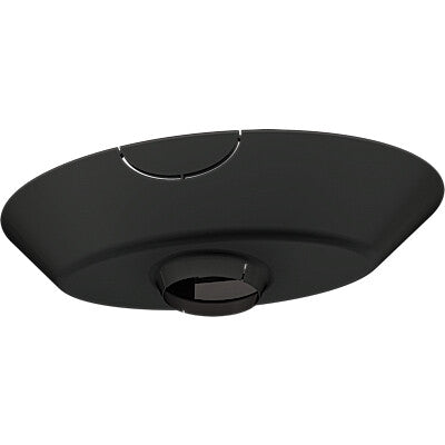 Crimson AV CA1C mounting kit