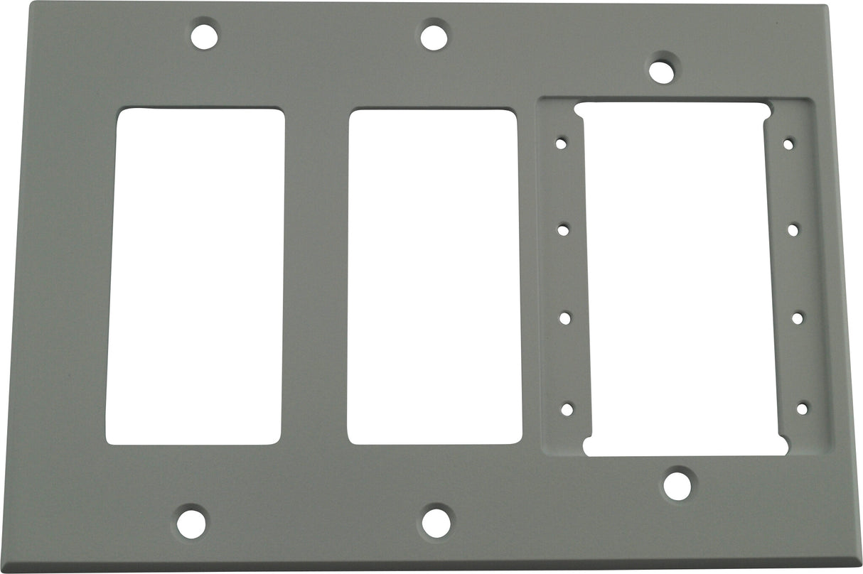 FSR IPS-WP3T-WHT White