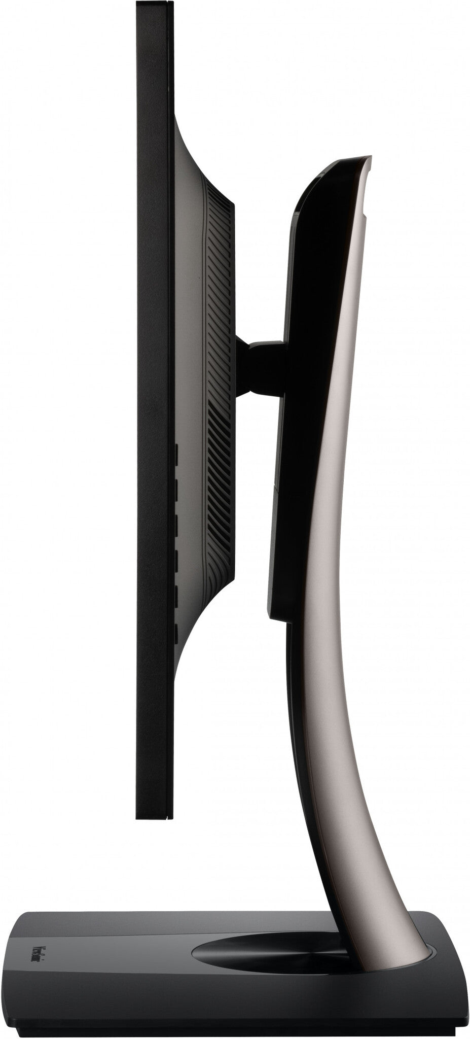 Viewsonic VP Series 3268A-4K computer monitor 81.3 cm (32") 3840 x 2160 pixels 4K Ultra HD LED Black