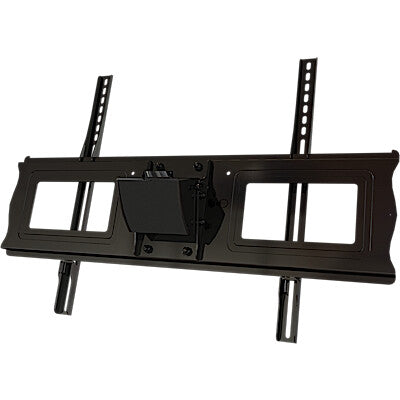Crimson AV C63 TV mount 190.5 cm (75") Black