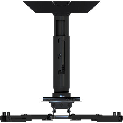 Crimson AV JKR2-18A project mount Ceiling Black