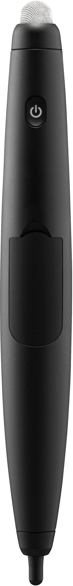 Viewsonic VB-PEN-007 stylus pen 21 g Black