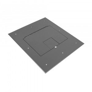 FSR FL-540P-PTSLV Cover