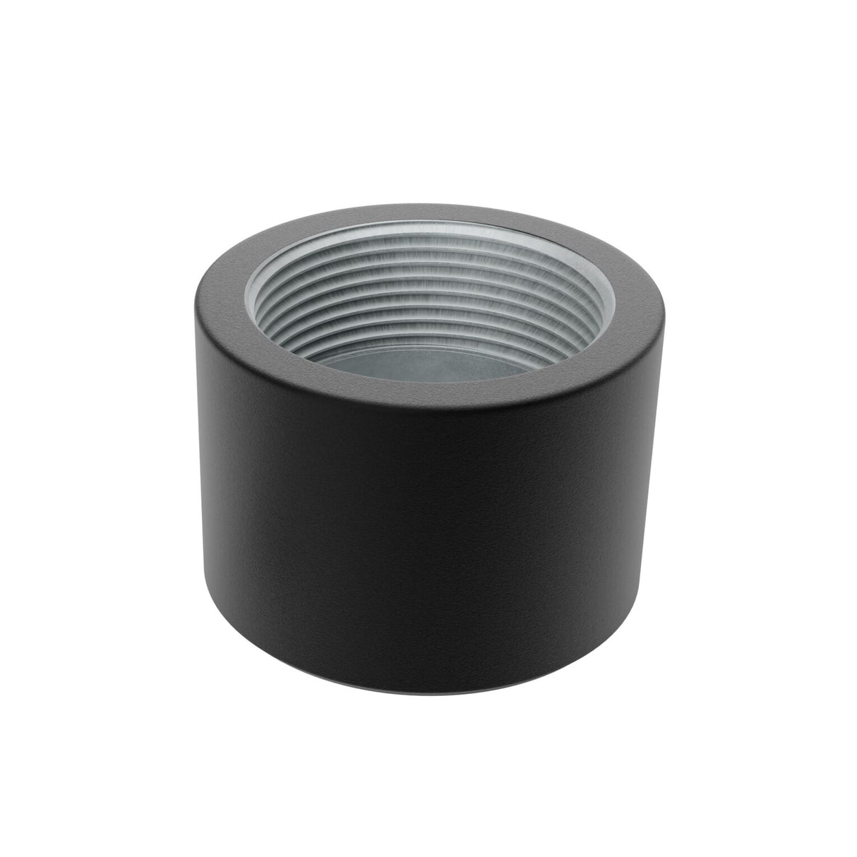 Vaddio 535-2000-300 conference equipment accessory Mount adapter