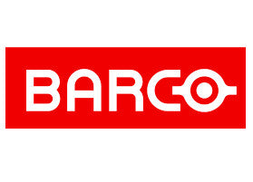Barco R9802253 projector accessory
