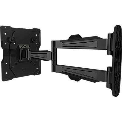 Crimson AV A40 TV mount 106.7 cm (42") Black