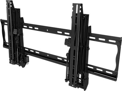 Crimson AV VWP4600G3 TV mount 190.5 cm (75") Black