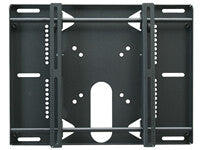 Premier Mounts CTM-MS1 TV mount/stand Silver