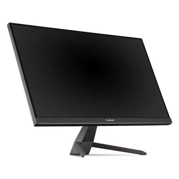 Viewsonic VX2267-MHD computer monitor 55.9 cm (22") 1920 x 1080 pixels Full HD LED Black