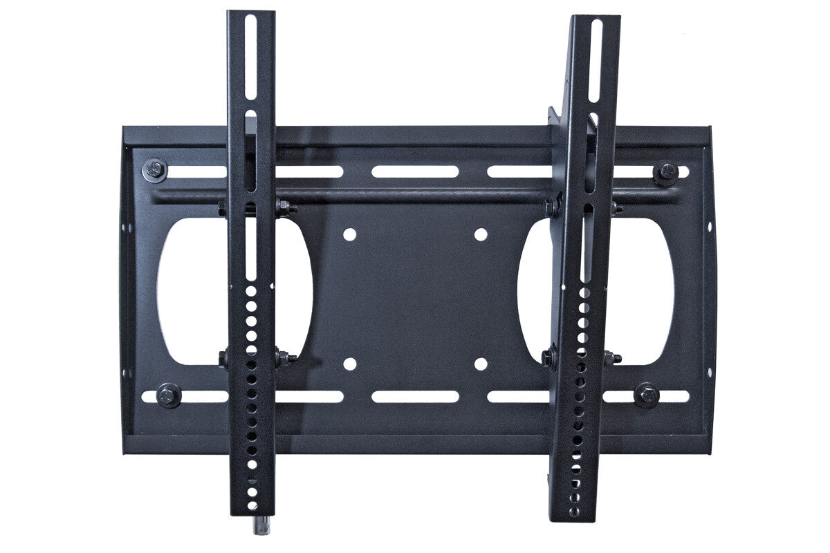 Premier Mounts PTDM2 TV mount 139.7 cm (55") Black