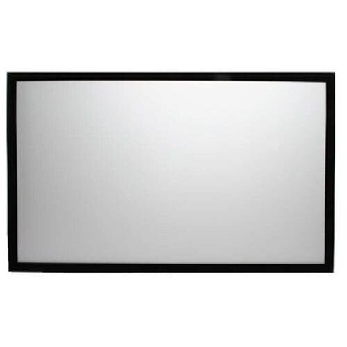 Draper 253013 projection screen 3.05 m (120")