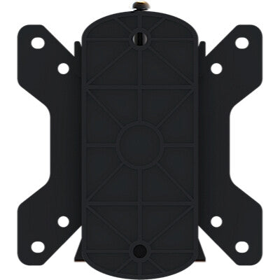 Crimson AV PV100 TV mount 76.2 cm (30") Black