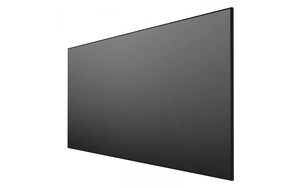 Viewsonic BCP120 projection screen 3.05 m (120") 16:9