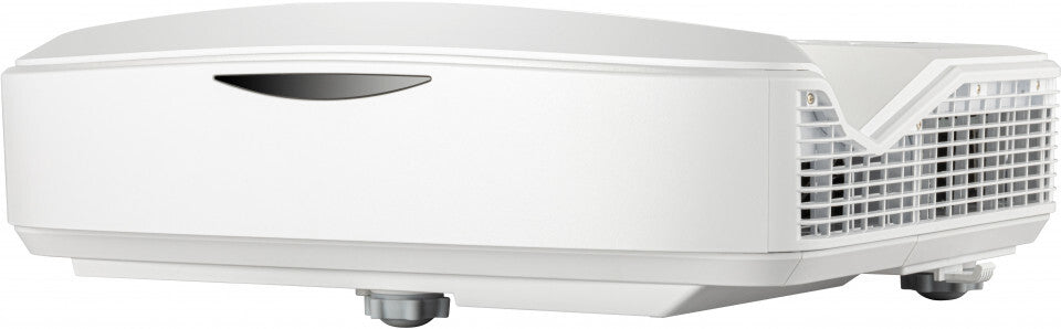 Viewsonic LS832WU data projector Ultra short throw projector 5000 ANSI lumens WUXGA (1920x1200) White