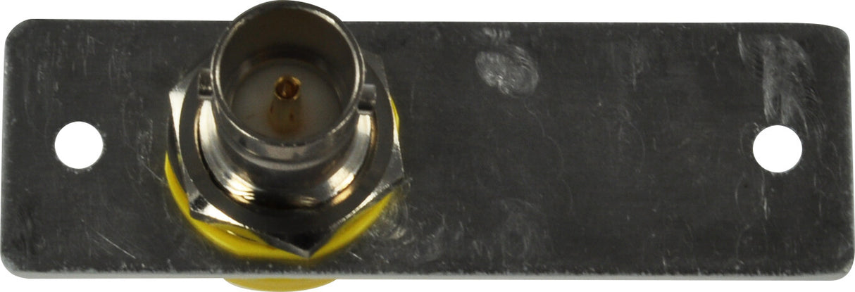 FSR IPS-V213S-WHT socket-outlet RCA White, Yellow