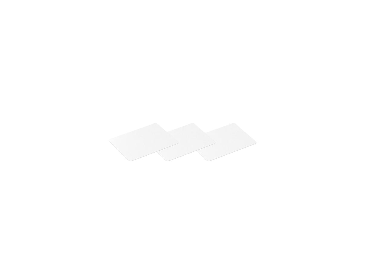 Televic MID RFID RFID tag White 1 pc(s)