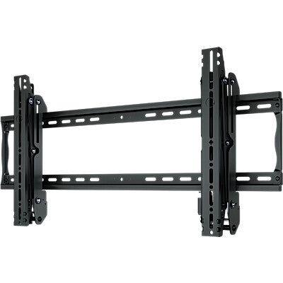 Crimson AV VW4600 TV mount 190.5 cm (75") Black