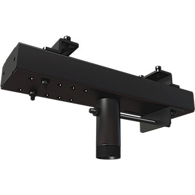 Crimson AV CAB1 monitor mount accessory