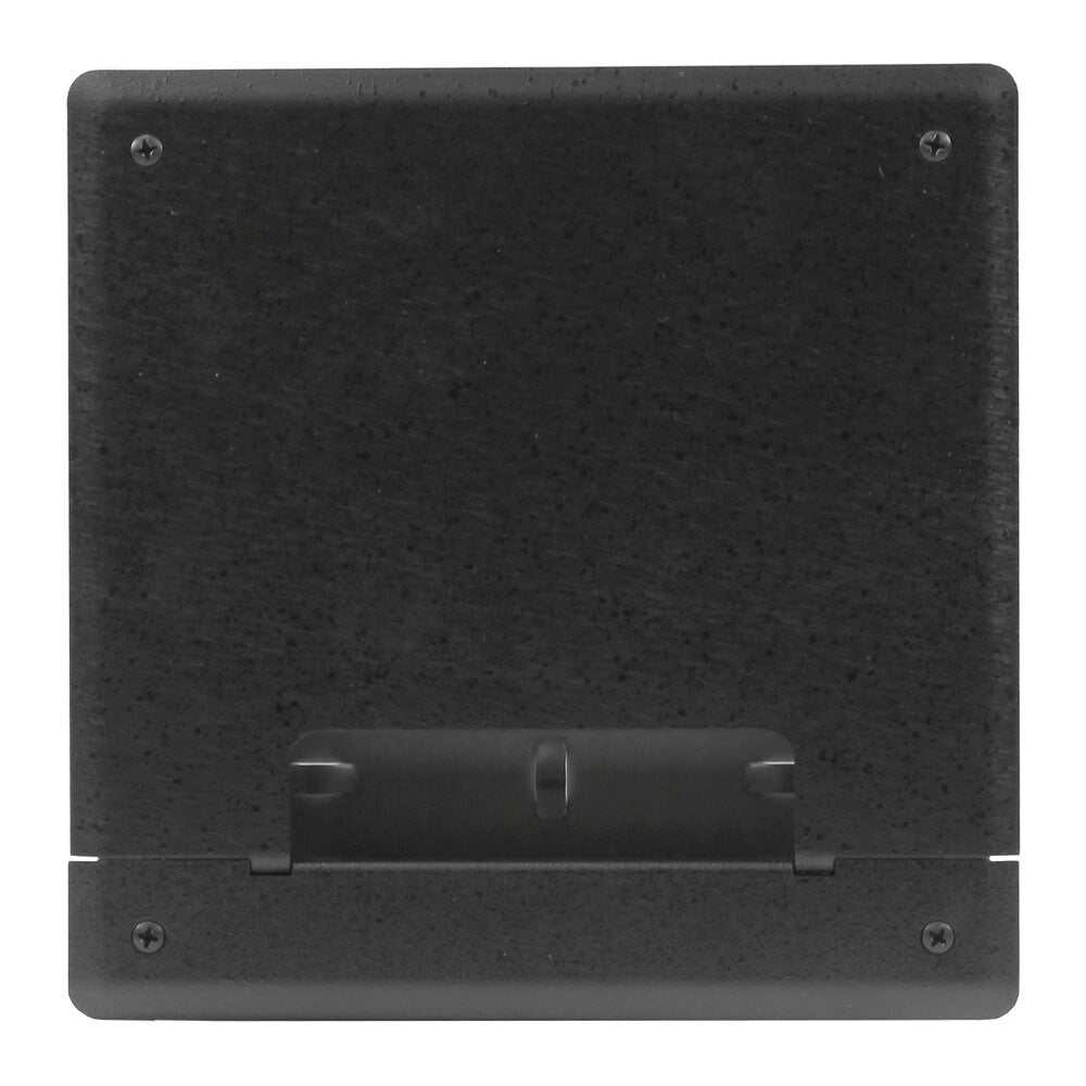 FSR PWB-203-BLK electrical enclosure Steel