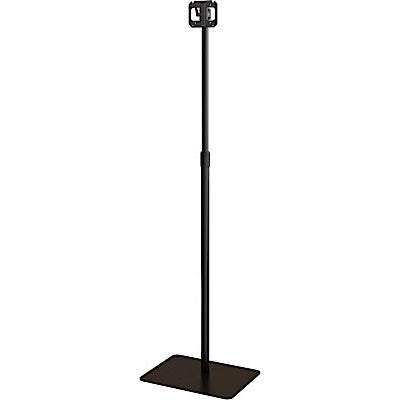 Crimson AV SV100 monitor mount / stand 81.3 cm (32") Black Floor