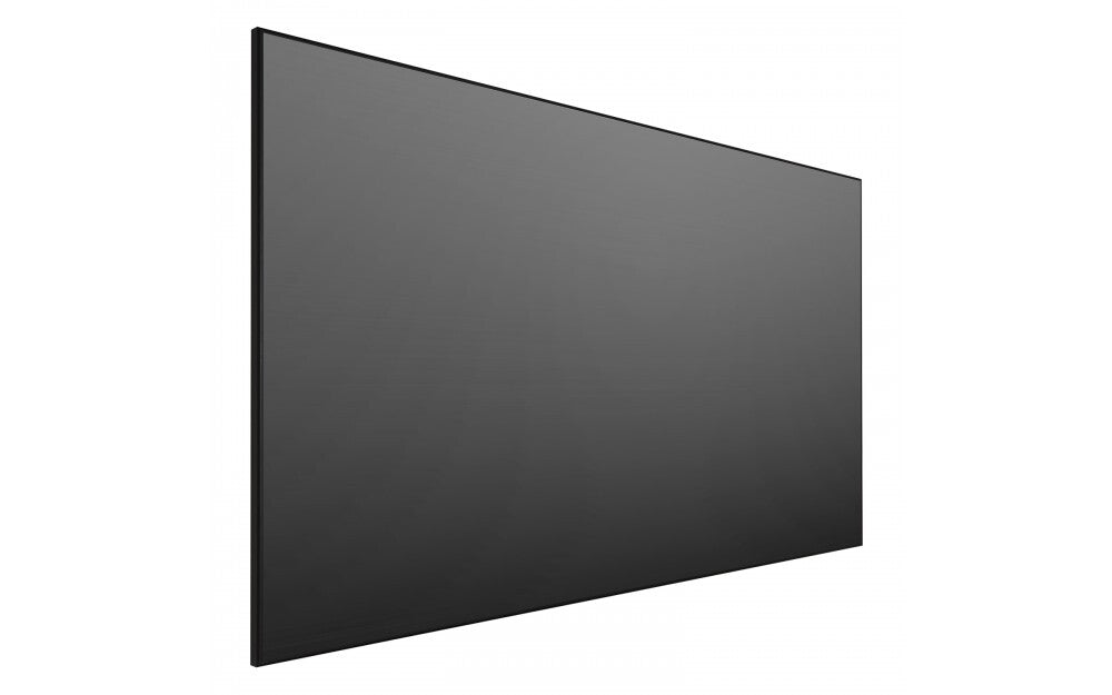 Viewsonic BCP120 projection screen 3.05 m (120") 16:9