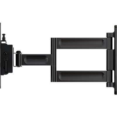 Crimson AV A37F TV mount 101.6 cm (40") Black