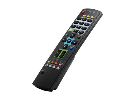 Lumens Remote Control