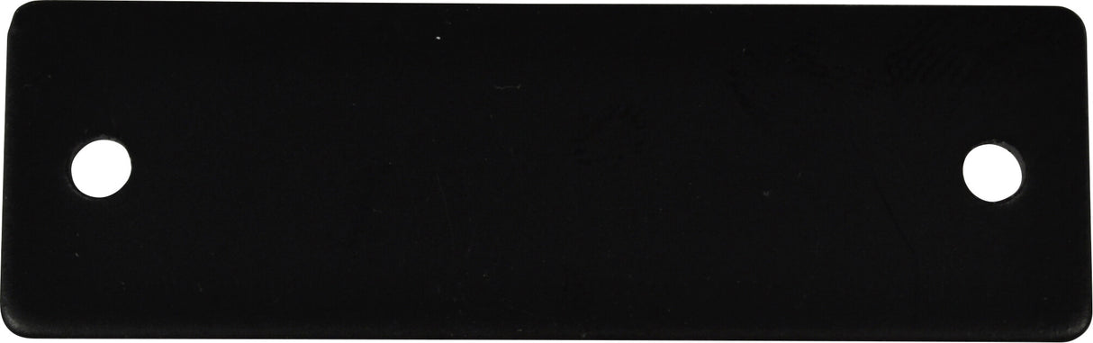 FSR IPS-B000S-BLK Black