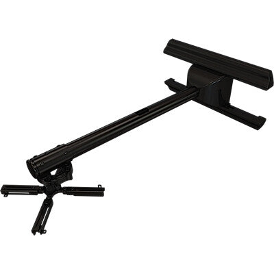 Crimson AV JSK2F-55 project mount Wall Black
